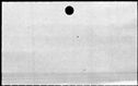 00426418.jpg