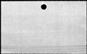 00426426.jpg