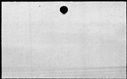 00426428.jpg