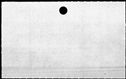 00426430.jpg