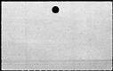 00426432.jpg
