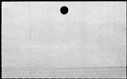 00426434.jpg