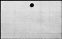 00426440.jpg