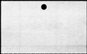 00426444.jpg