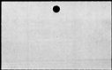00426446.jpg