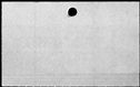 00426452.jpg