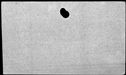 00426468.jpg