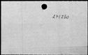 00426470.jpg