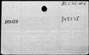 00426474.jpg