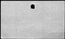 00426480.jpg