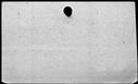 00426488.jpg
