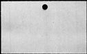 00426560.jpg