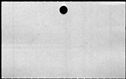00426566.jpg