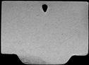 00426576.jpg