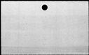 00426580.jpg