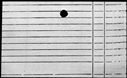 00426630.jpg