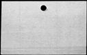 00426638.jpg