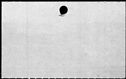 00426654.jpg