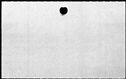 00426664.jpg