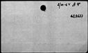 00426750.jpg