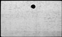 00426788.jpg