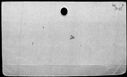 00426790.jpg