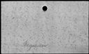 00426840.jpg