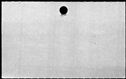 00426846.jpg