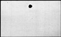 00426910.jpg