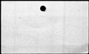 00427070.jpg