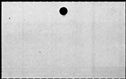 00427130.jpg