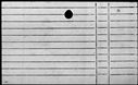 00427800.jpg