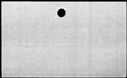 00427802.jpg