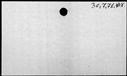 00428692.jpg
