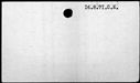 00428700.jpg