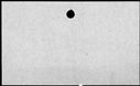 00429336.jpg