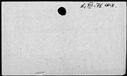 00429342.jpg