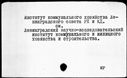 00429643.jpg