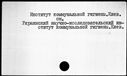 00429645.jpg
