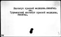 00429683.jpg