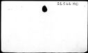 00429698.jpg