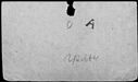 00429748.jpg