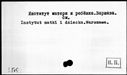 00429803.jpg