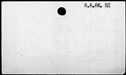 00429852.jpg