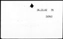 00430192.jpg