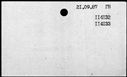 00430194.jpg
