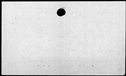 00430240.jpg