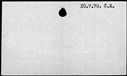 00430242.jpg