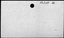 00430318.jpg