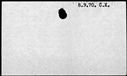 00430338.jpg